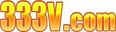 Logo 333V