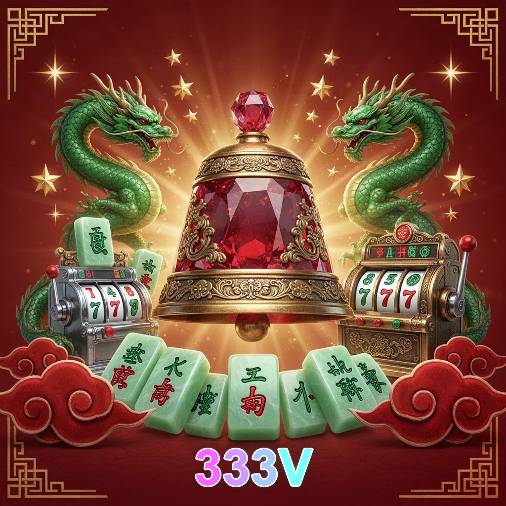 Facebook 333V