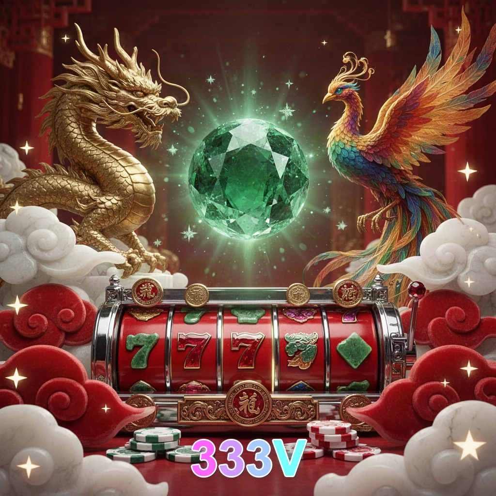 333V bonus