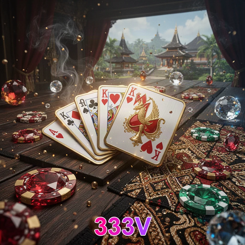 333V apk